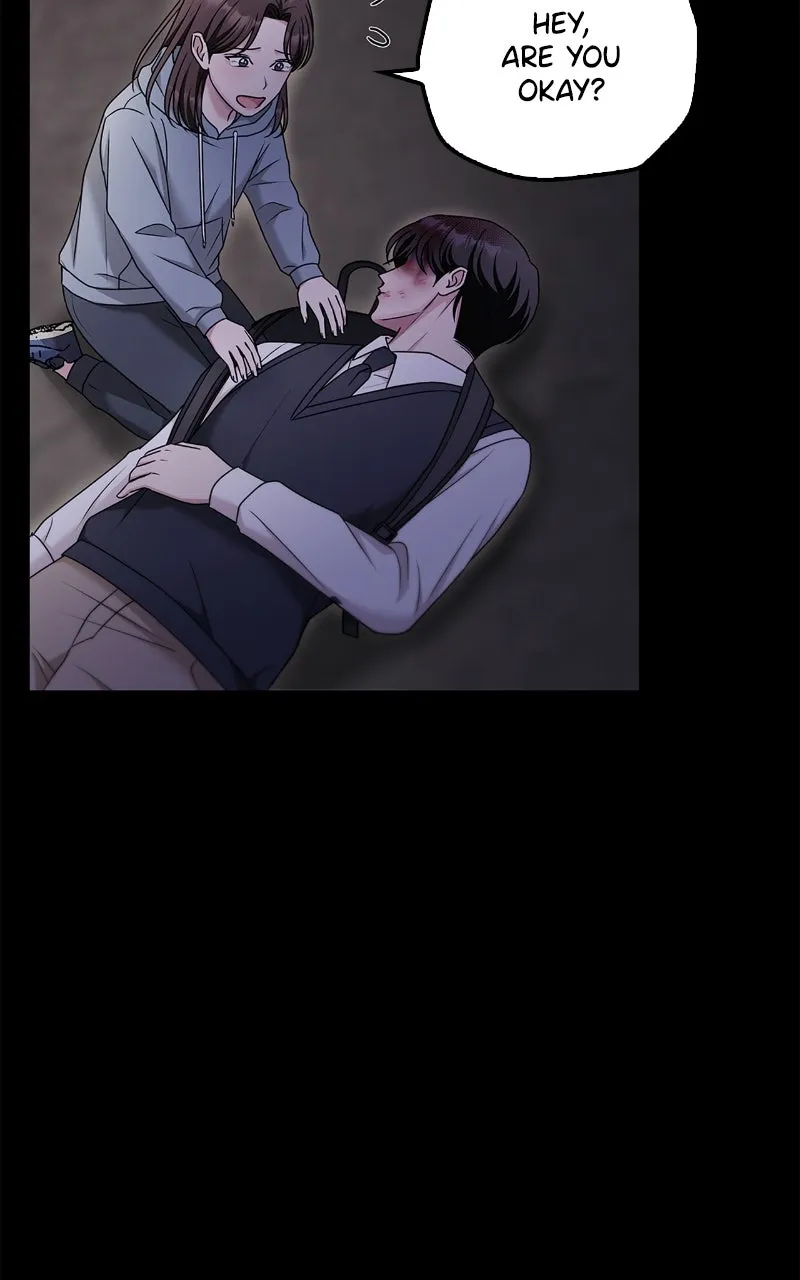 Read How Far Can We Go? chapter 45 image 10 on Lezhin