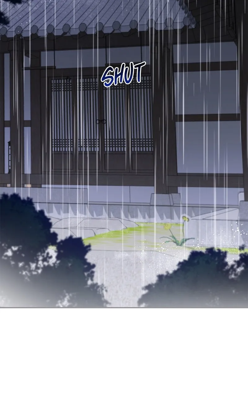 Read How Far Can We Go? chapter 45 image 101 on Lezhin