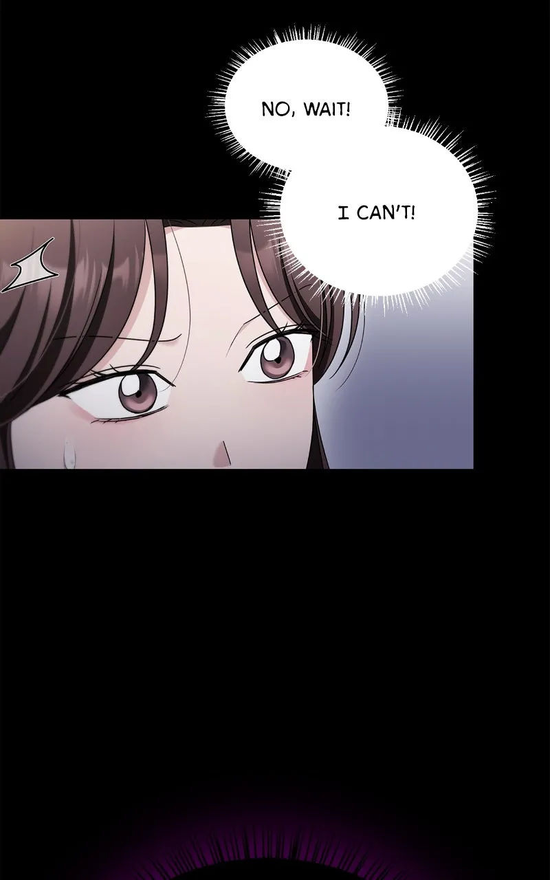 Read How Far Can We Go? chapter 45 image 12 on Lezhin