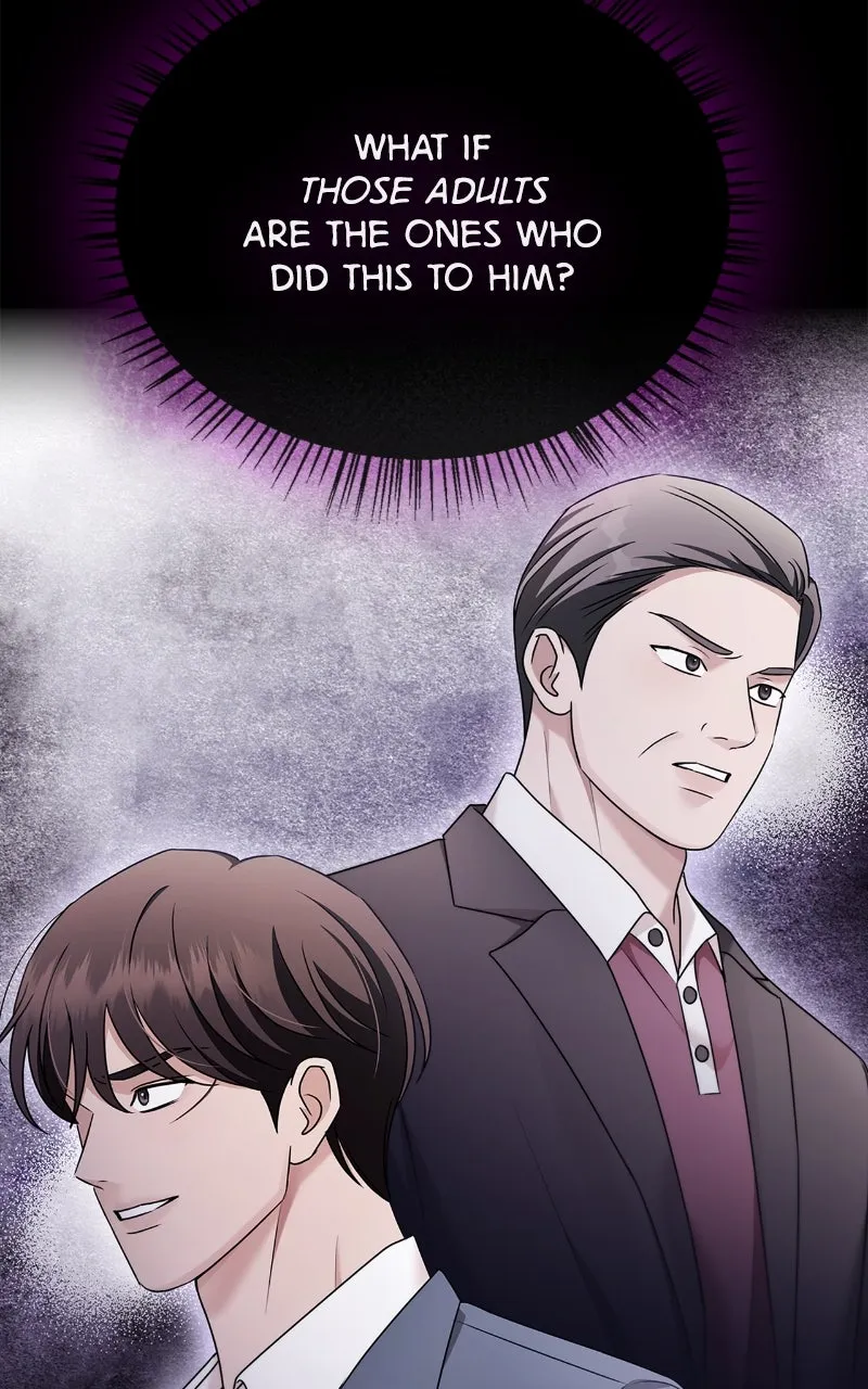Read How Far Can We Go? chapter 45 image 13 on Lezhin