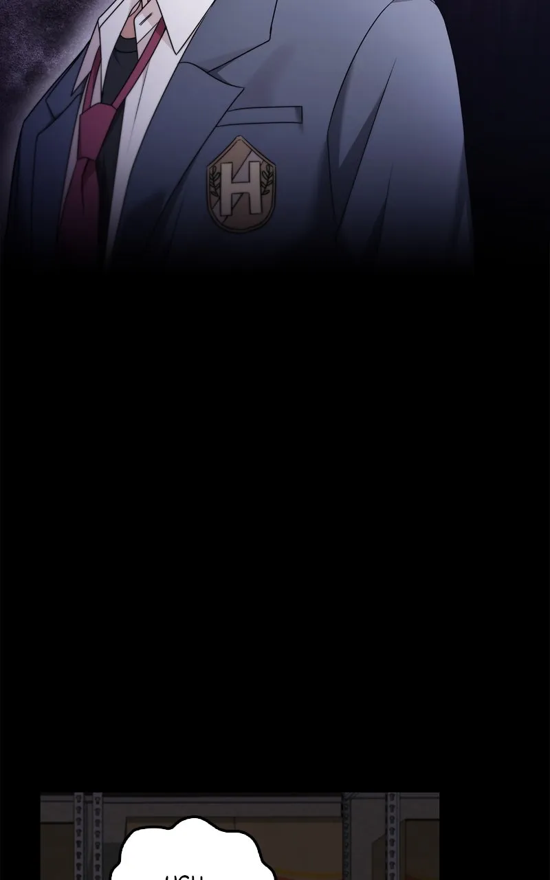 Read How Far Can We Go? chapter 45 image 14 on Lezhin