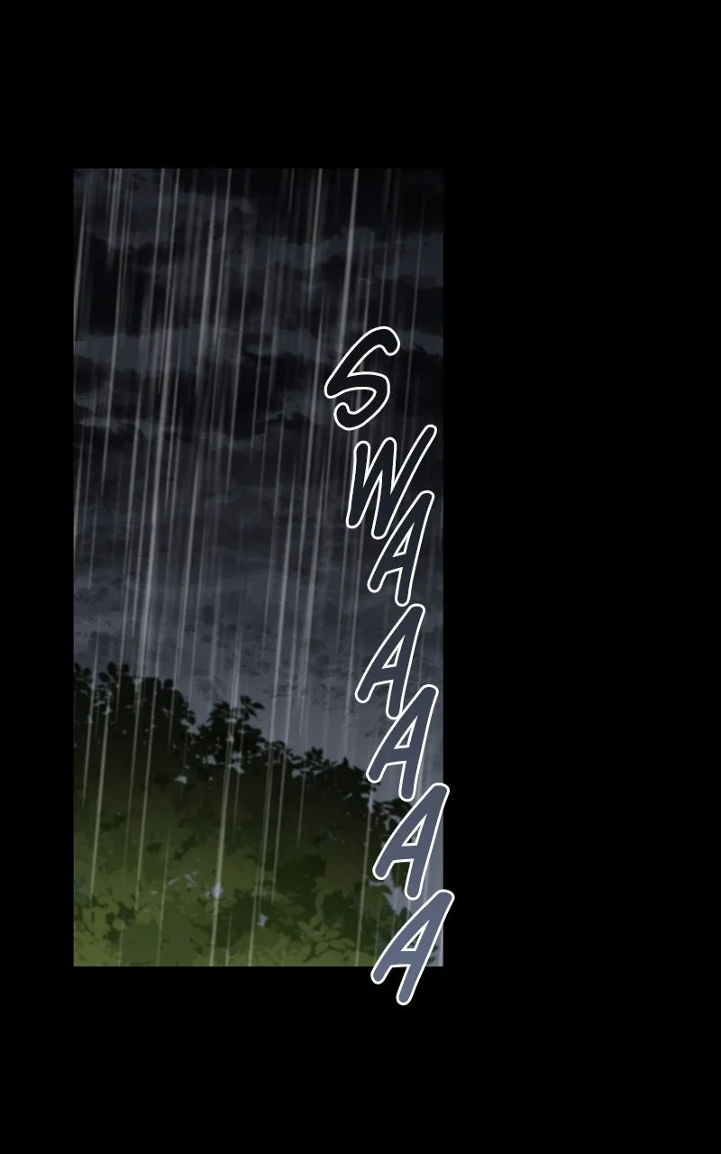 Read How Far Can We Go? chapter 45 image 16 on Lezhin