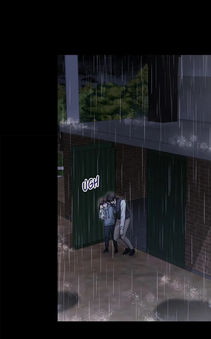 Read How Far Can We Go? chapter 45 image 17 on Lezhin