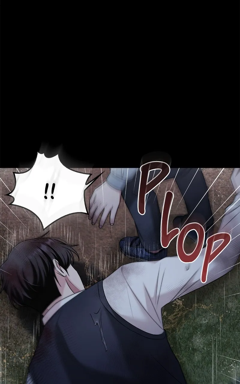 Read How Far Can We Go? chapter 45 image 18 on Lezhin