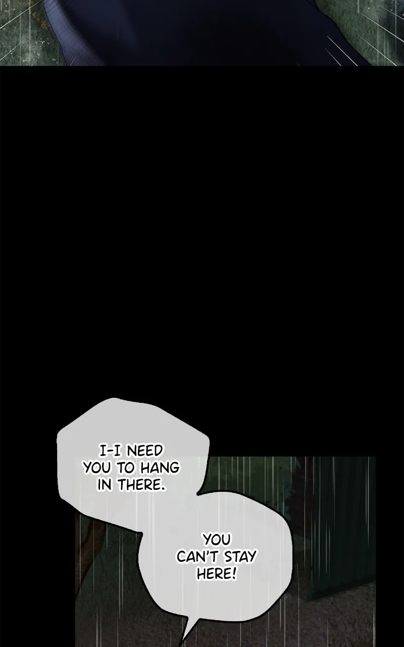 Read How Far Can We Go? chapter 45 image 19 on Lezhin