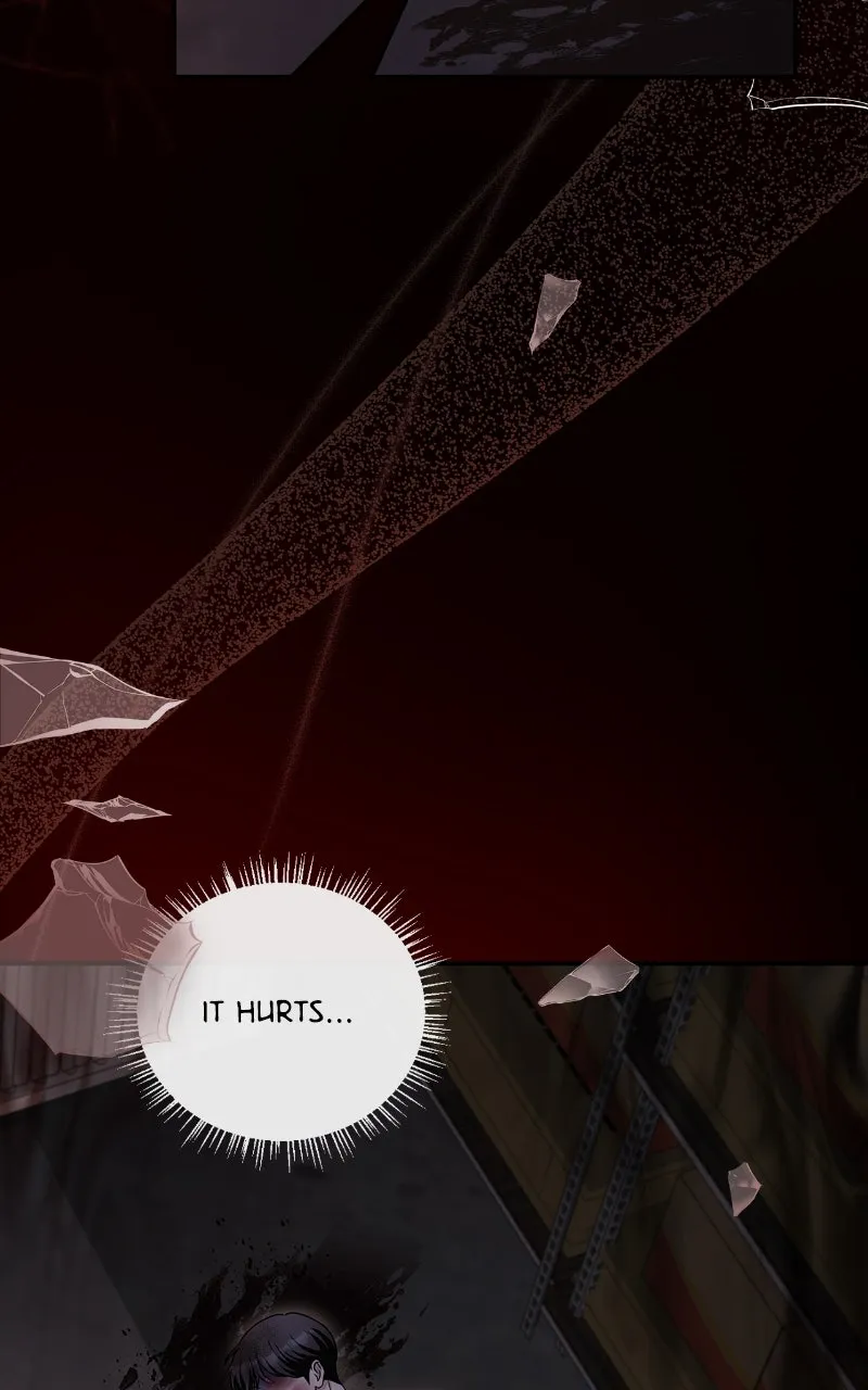 Read How Far Can We Go? chapter 45 image 2 on Lezhin