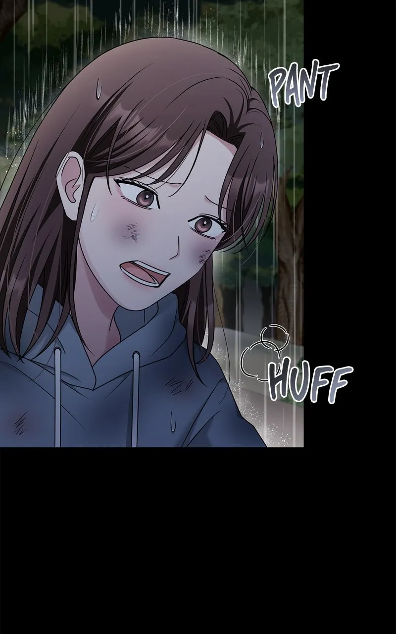 Read How Far Can We Go? chapter 45 image 21 on Lezhin
