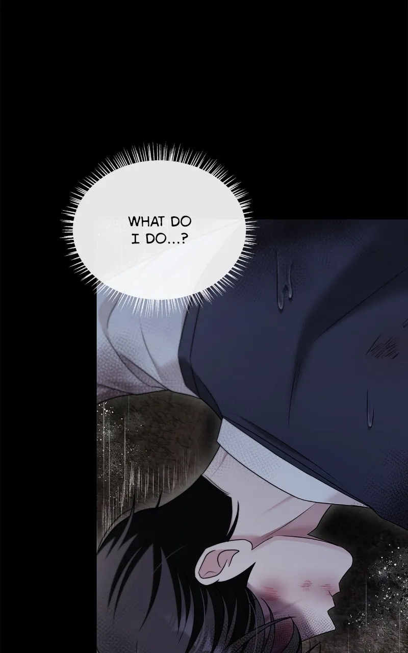Read How Far Can We Go? chapter 45 image 22 on Lezhin