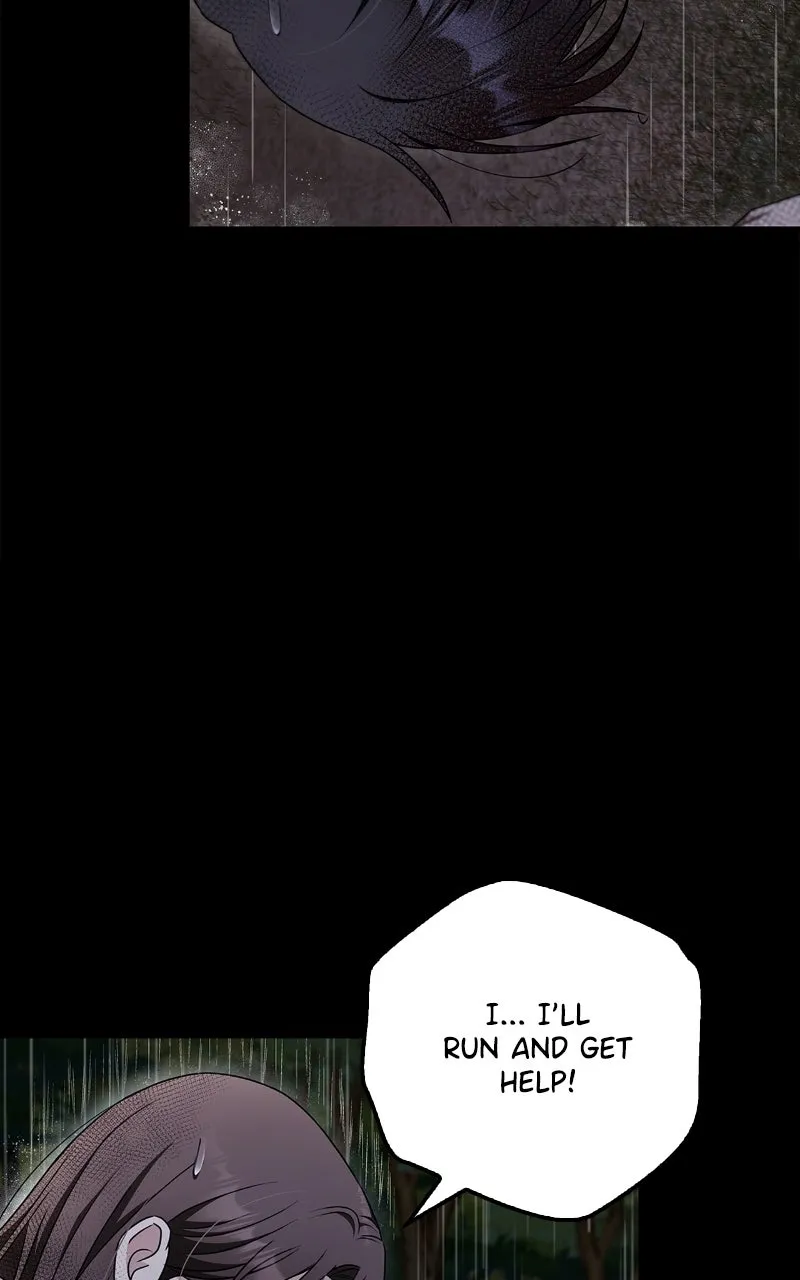 Read How Far Can We Go? chapter 45 image 23 on Lezhin