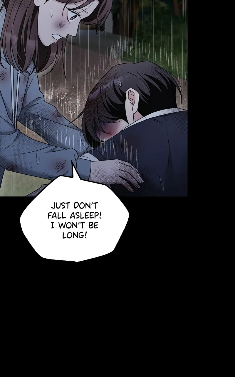 Read How Far Can We Go? chapter 45 image 24 on Lezhin