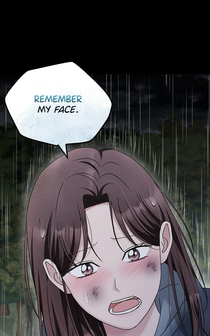 Read How Far Can We Go? chapter 45 image 25 on Lezhin