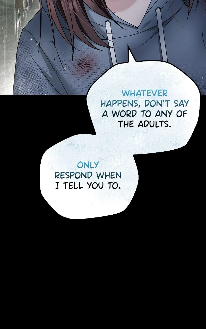 Read How Far Can We Go? chapter 45 image 26 on Lezhin