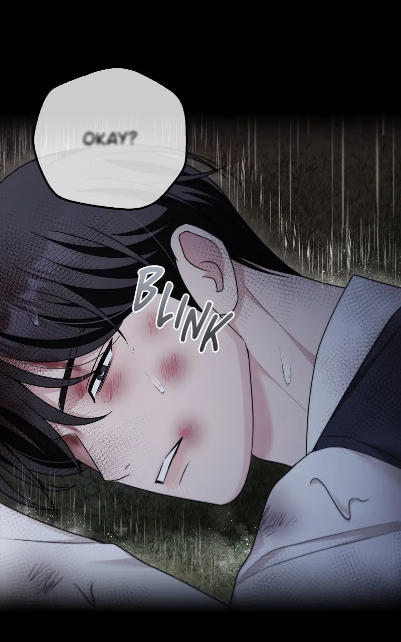Read How Far Can We Go? chapter 45 image 27 on Lezhin