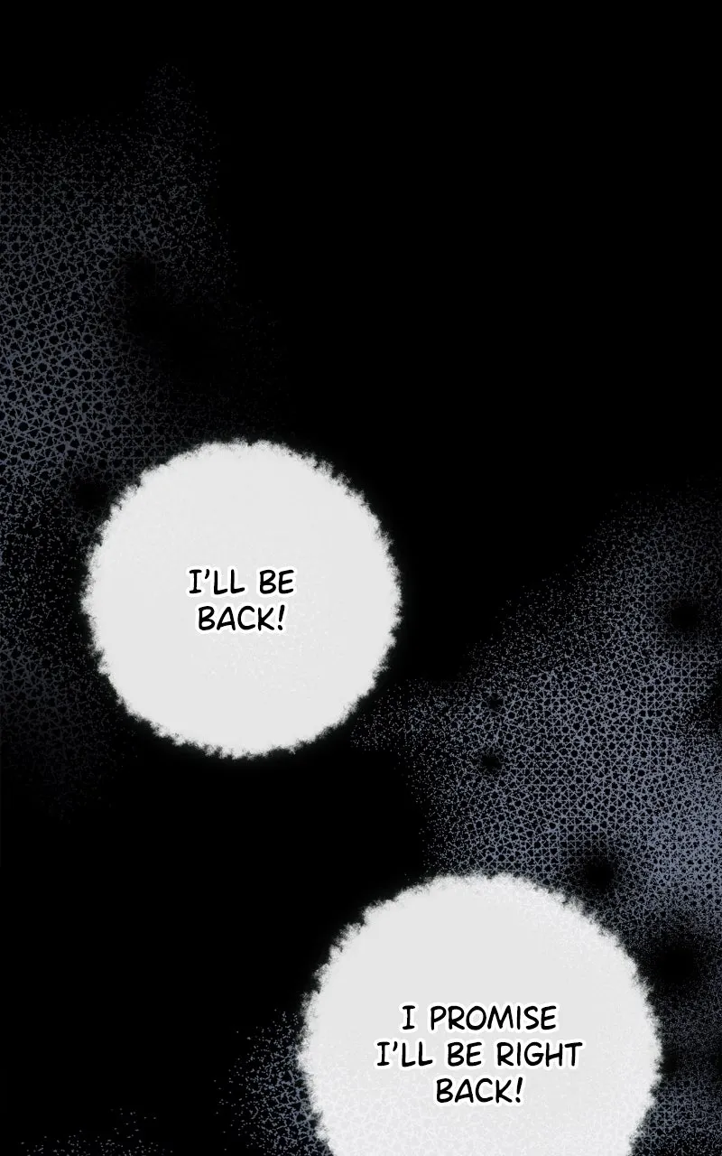 Read How Far Can We Go? chapter 45 image 28 on Lezhin
