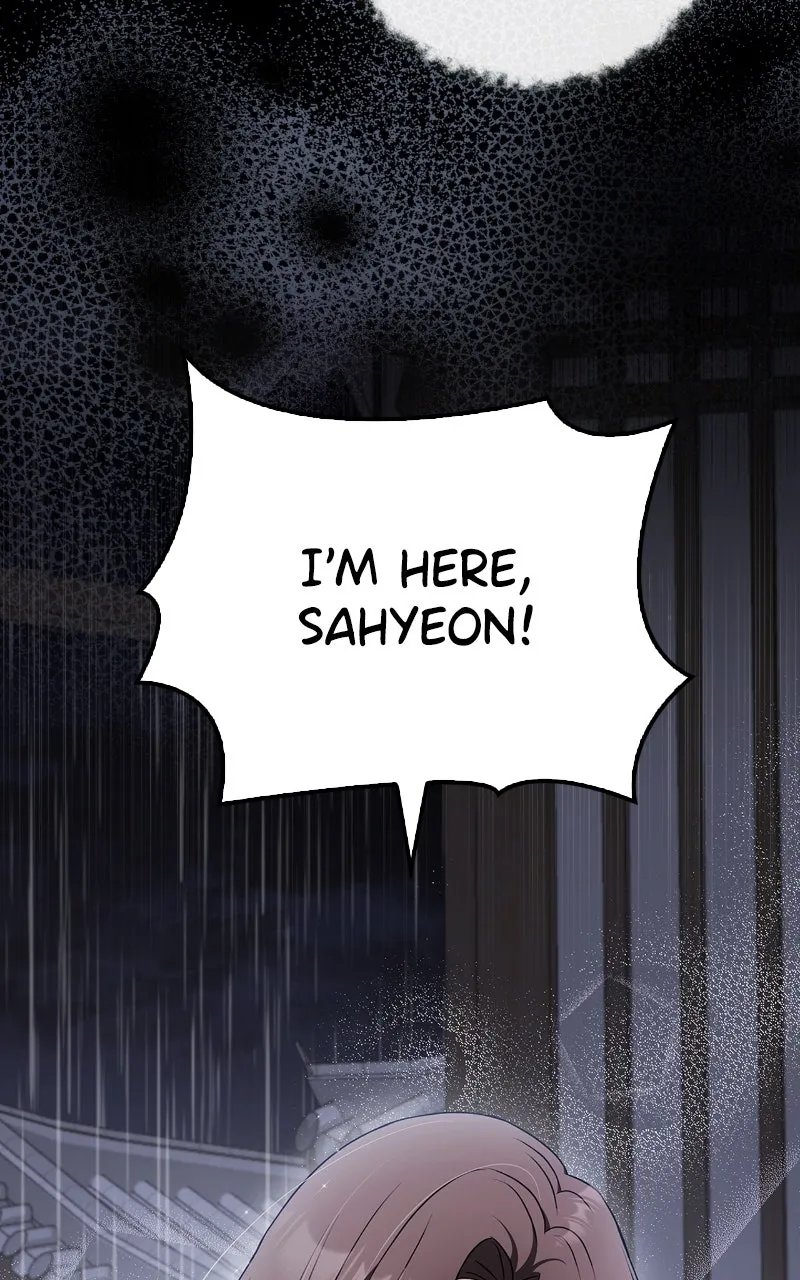Read How Far Can We Go? chapter 45 image 29 on Lezhin