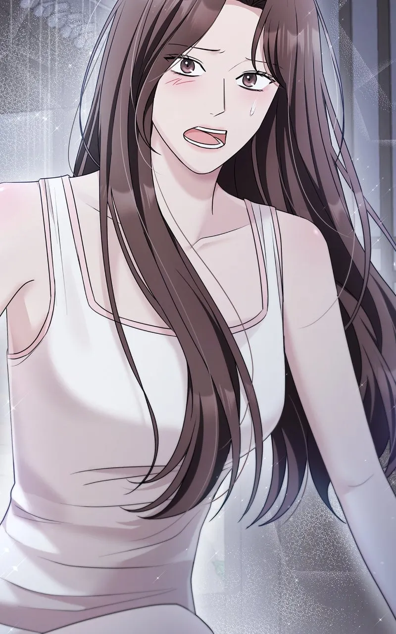 Read How Far Can We Go? chapter 45 image 30 on Lezhin