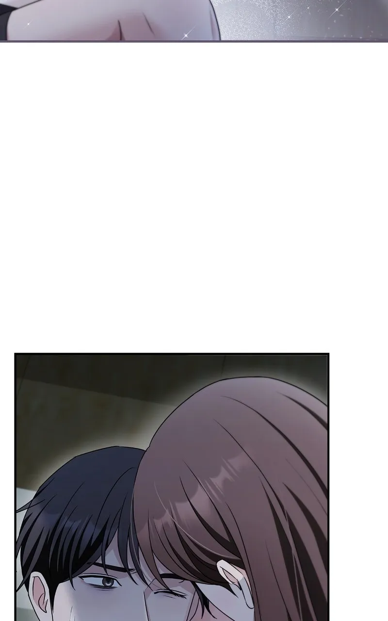 Read How Far Can We Go? chapter 45 image 31 on Lezhin