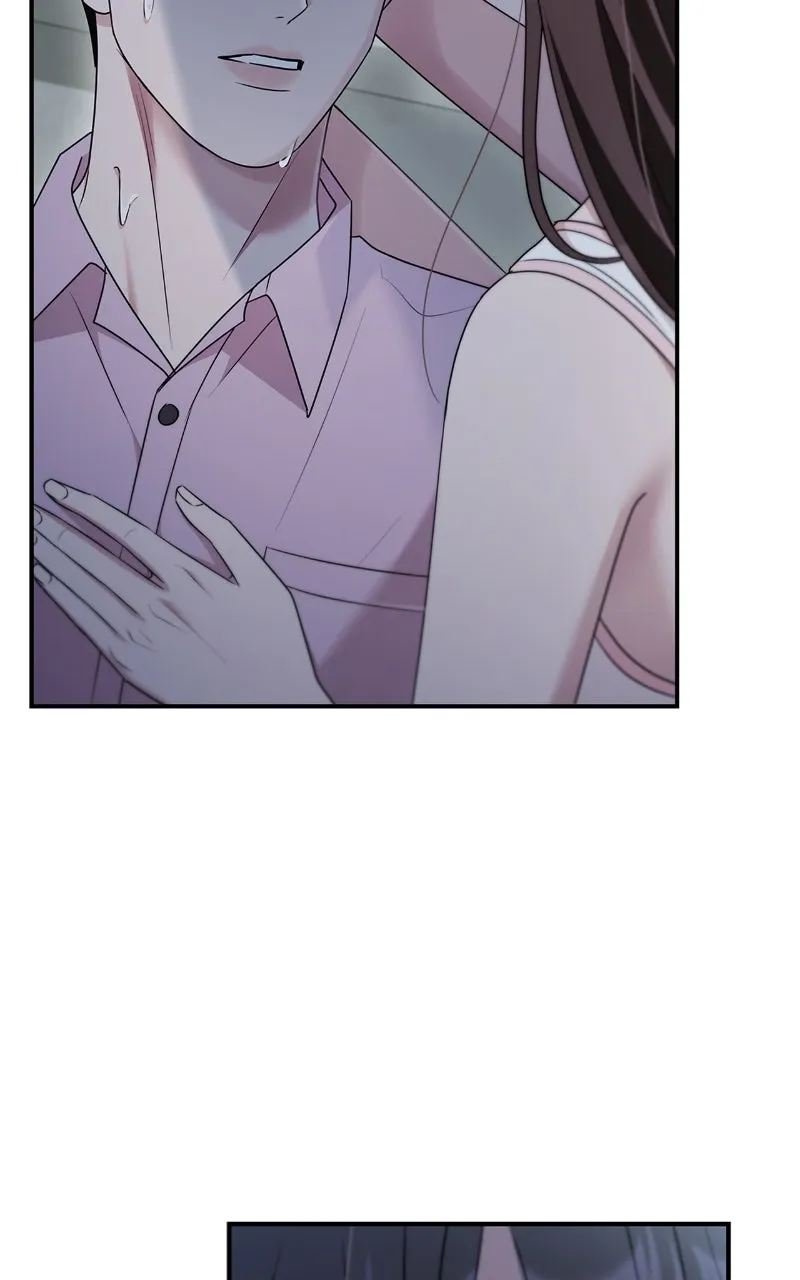 Read How Far Can We Go? chapter 45 image 32 on Lezhin