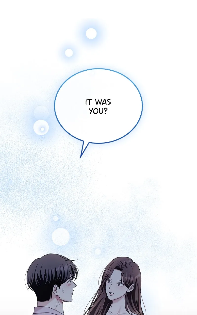 Read How Far Can We Go? chapter 45 image 34 on Lezhin