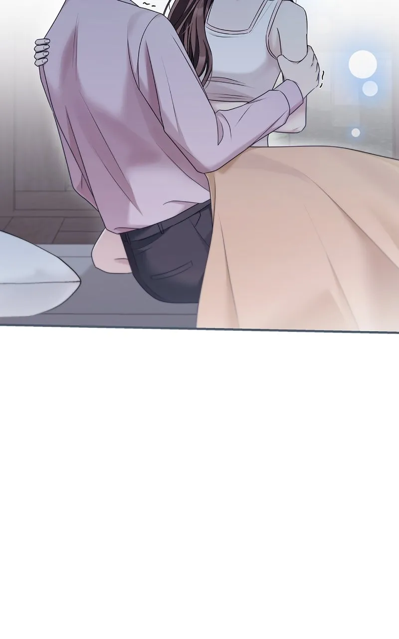 Read How Far Can We Go? chapter 45 image 35 on Lezhin