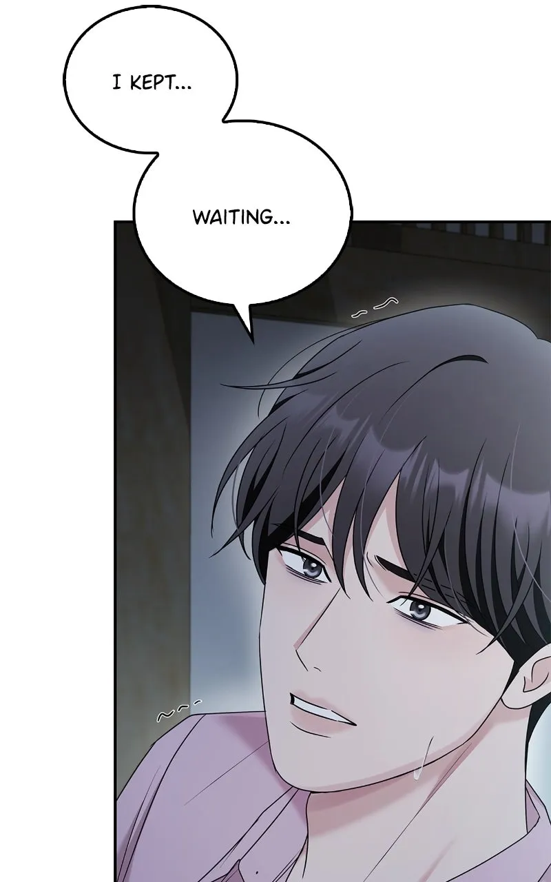 Read How Far Can We Go? chapter 45 image 36 on Lezhin