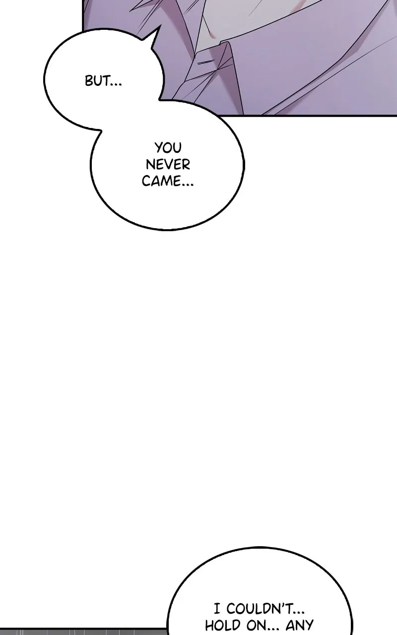 Read How Far Can We Go? chapter 45 image 37 on Lezhin