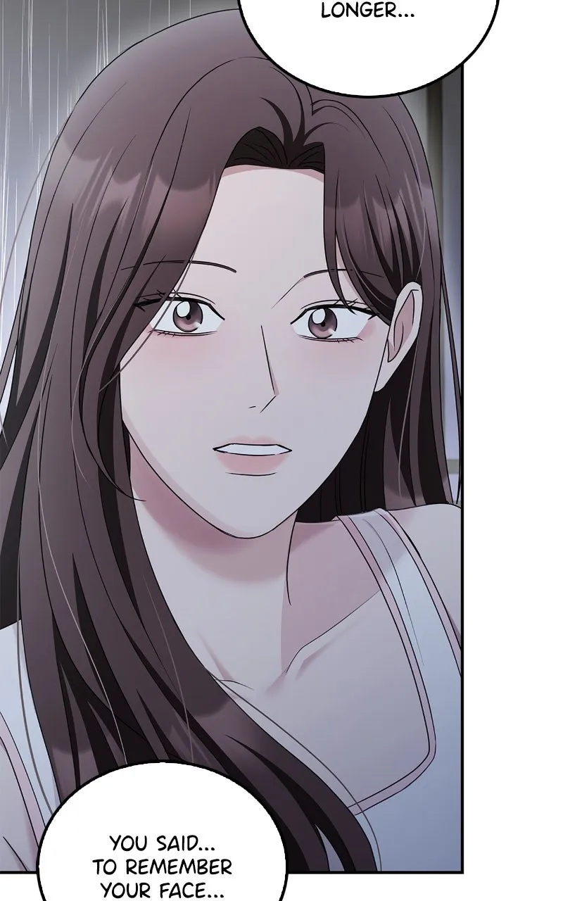 Read How Far Can We Go? chapter 45 image 38 on Lezhin