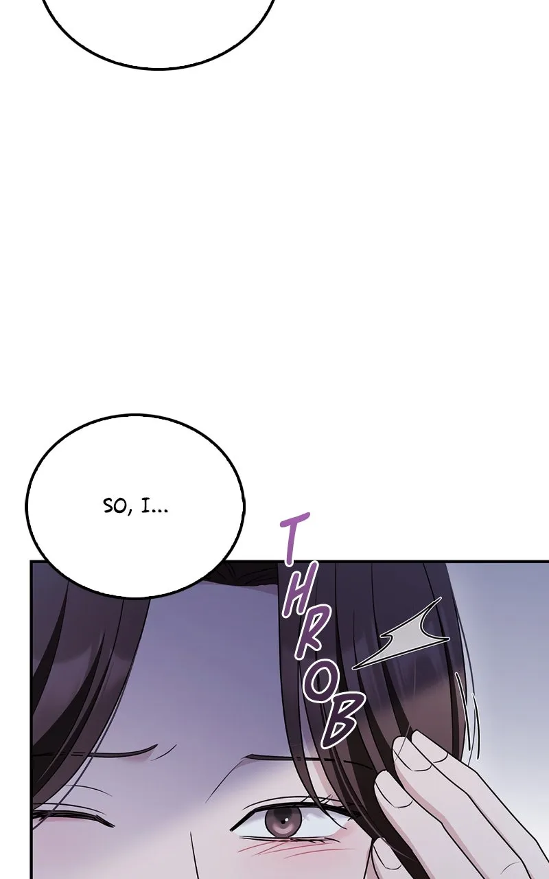 Read How Far Can We Go? chapter 45 image 39 on Lezhin