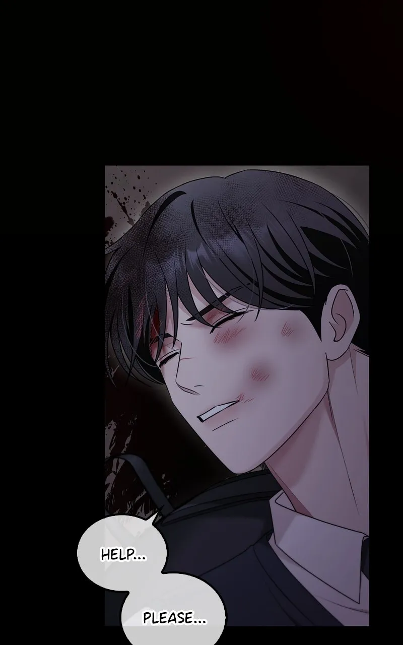 Read How Far Can We Go? chapter 45 image 4 on Lezhin