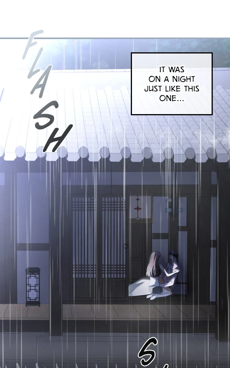 Read How Far Can We Go? chapter 45 image 41 on Lezhin