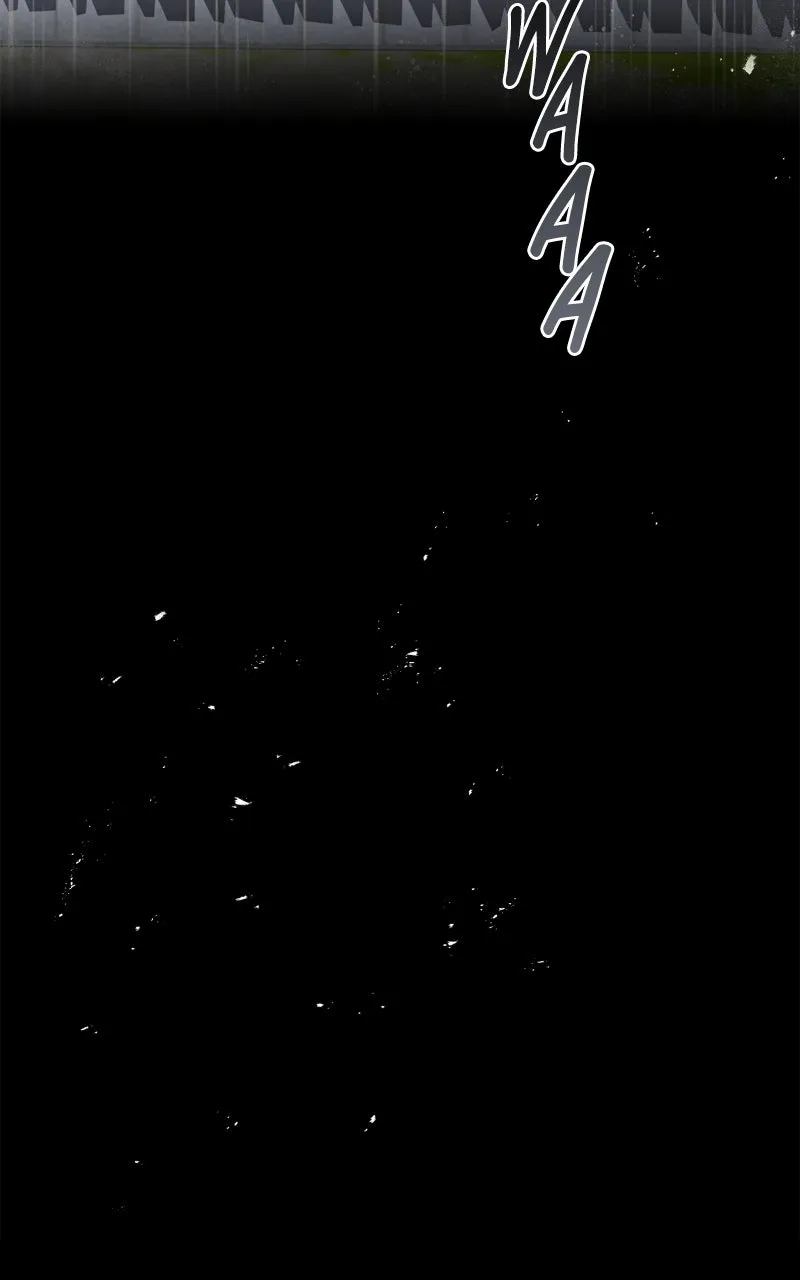 Read How Far Can We Go? chapter 45 image 42 on Lezhin