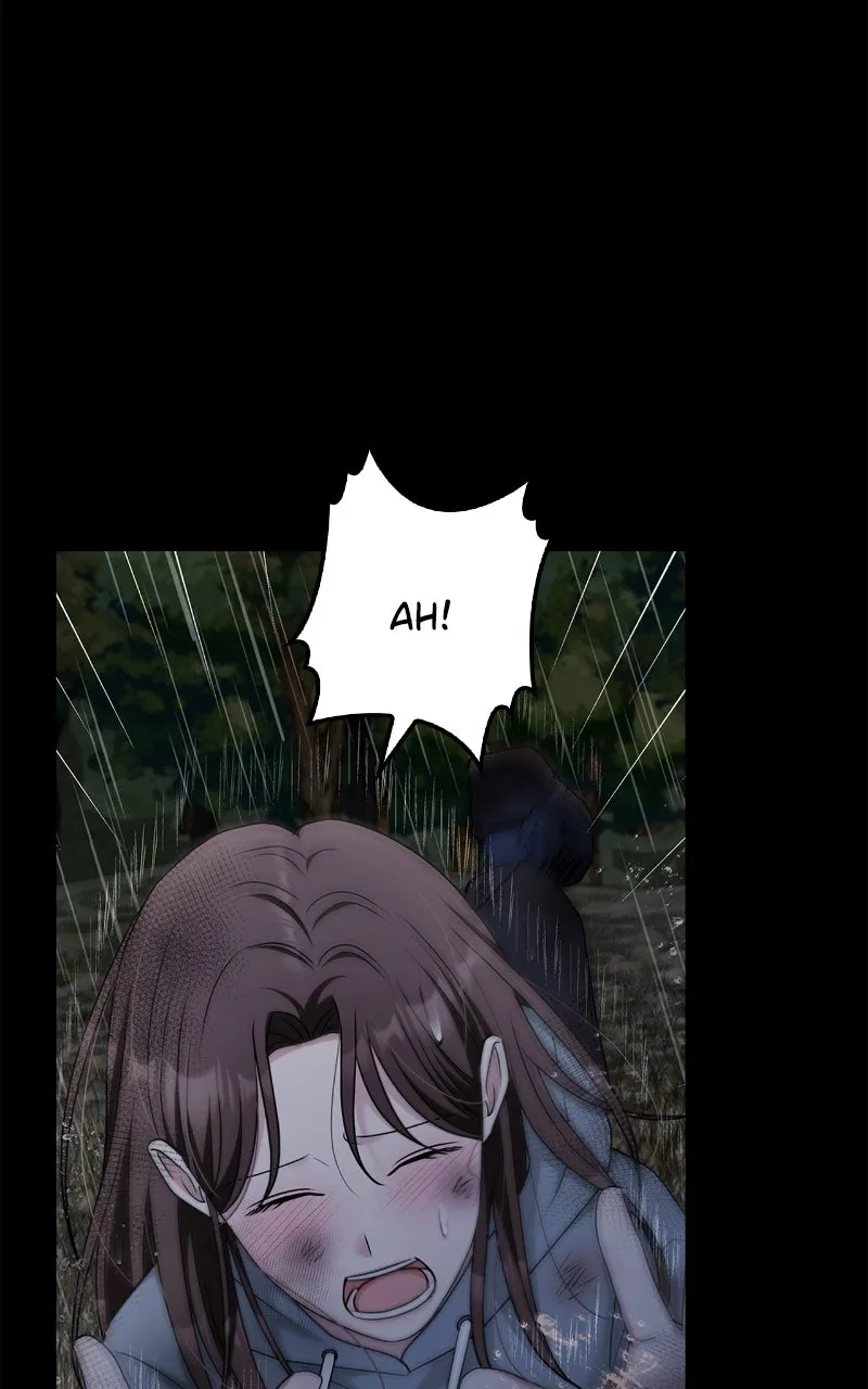 Read How Far Can We Go? chapter 45 image 46 on Lezhin