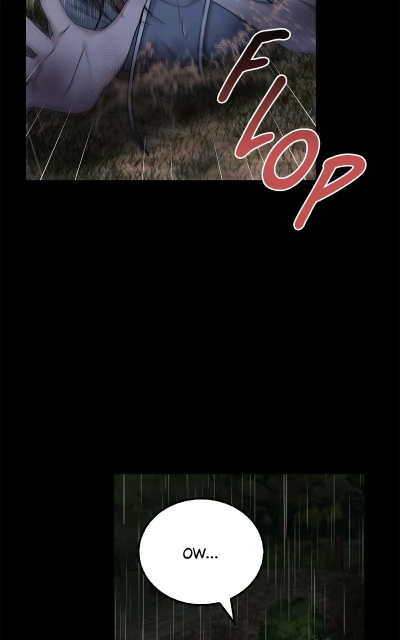 Read How Far Can We Go? chapter 45 image 47 on Lezhin