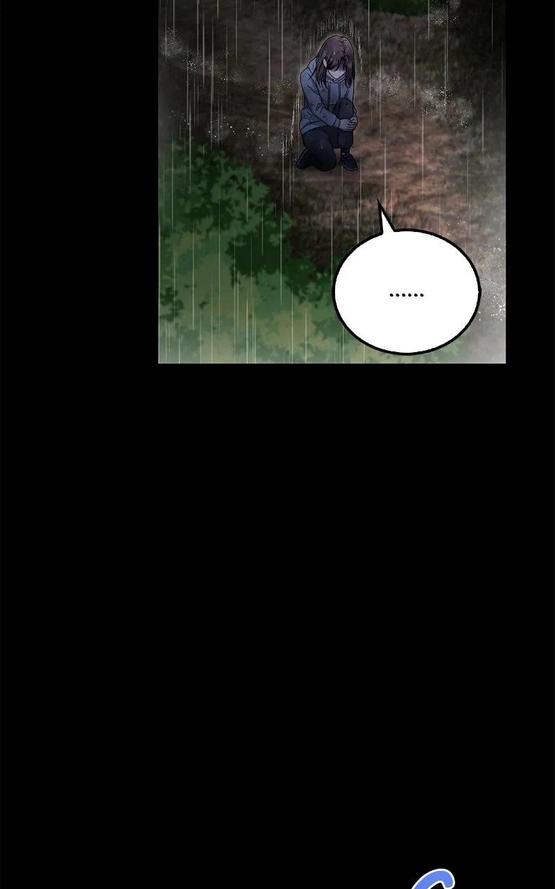 Read How Far Can We Go? chapter 45 image 48 on Lezhin