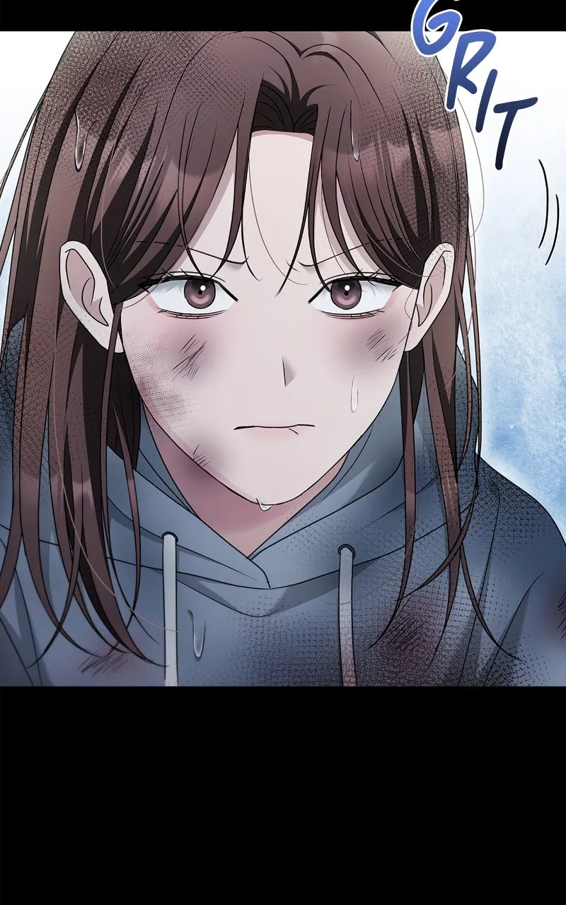 Read How Far Can We Go? chapter 45 image 49 on Lezhin