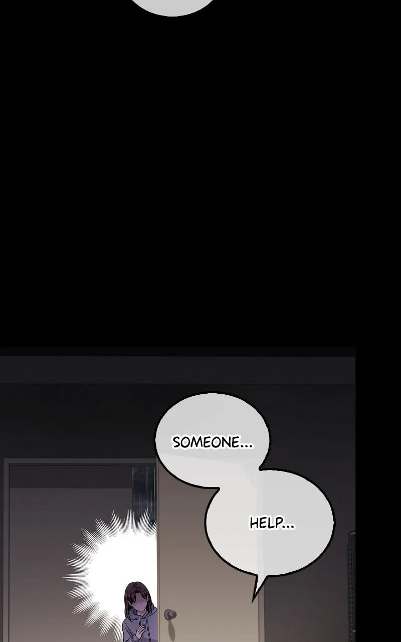 Read How Far Can We Go? chapter 45 image 5 on Lezhin