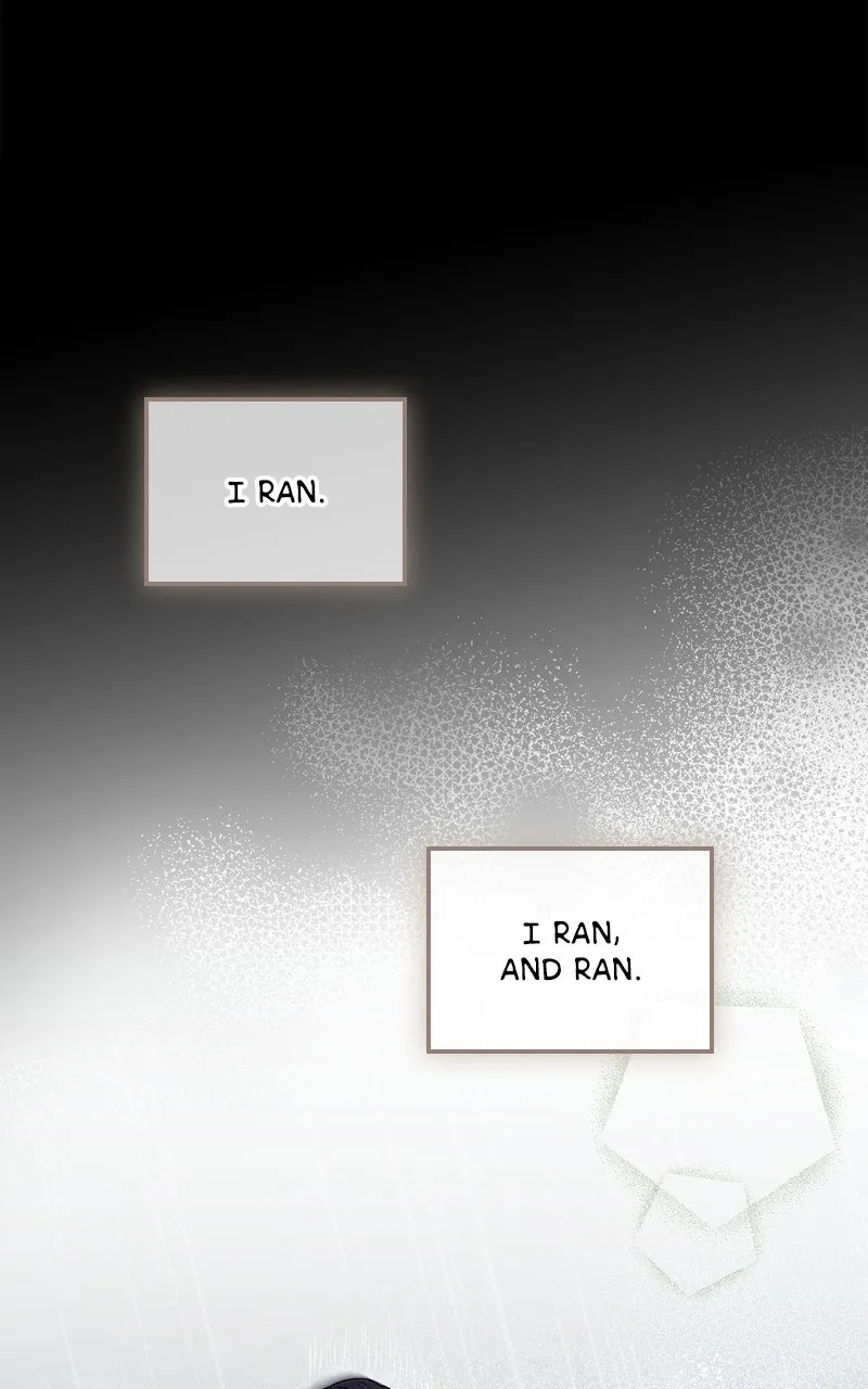 Read How Far Can We Go? chapter 45 image 50 on Lezhin