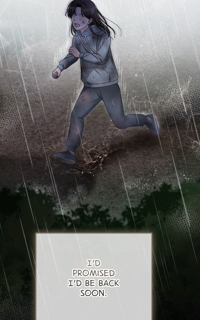 Read How Far Can We Go? chapter 45 image 51 on Lezhin