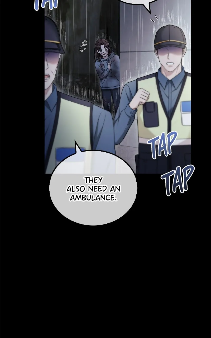 Read How Far Can We Go? chapter 45 image 54 on Lezhin