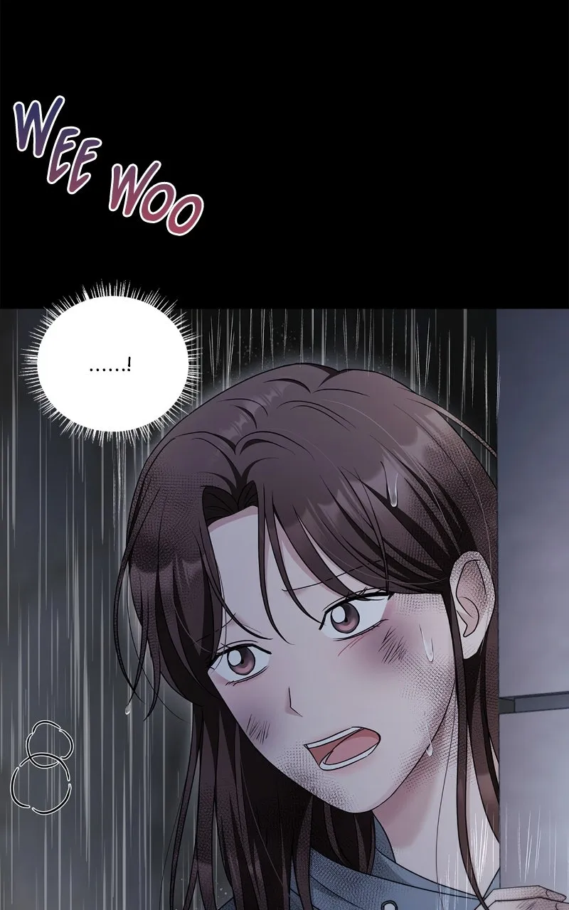Read How Far Can We Go? chapter 45 image 55 on Lezhin