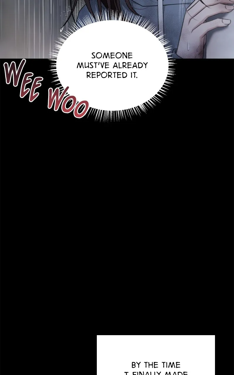 Read How Far Can We Go? chapter 45 image 56 on Lezhin