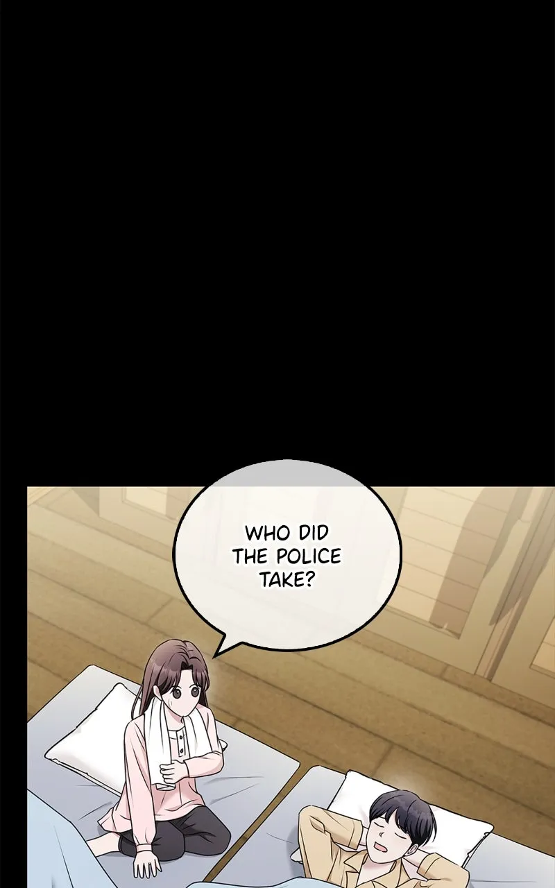 Read How Far Can We Go? chapter 45 image 58 on Lezhin