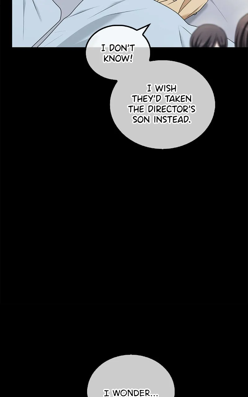 Read How Far Can We Go? chapter 45 image 59 on Lezhin