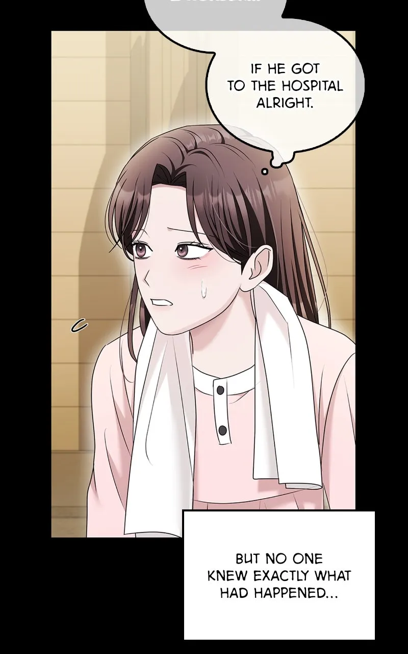 Read How Far Can We Go? chapter 45 image 60 on Lezhin
