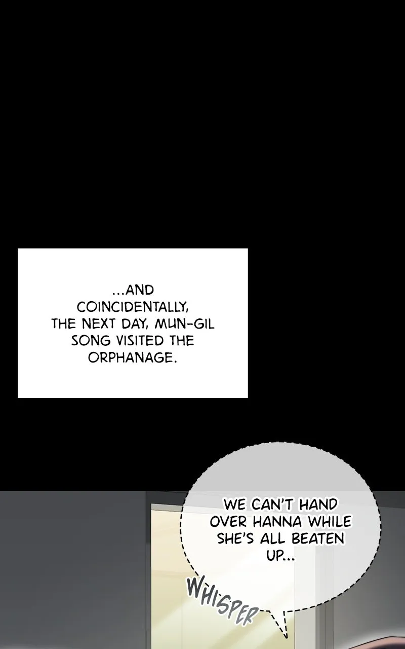Read How Far Can We Go? chapter 45 image 61 on Lezhin