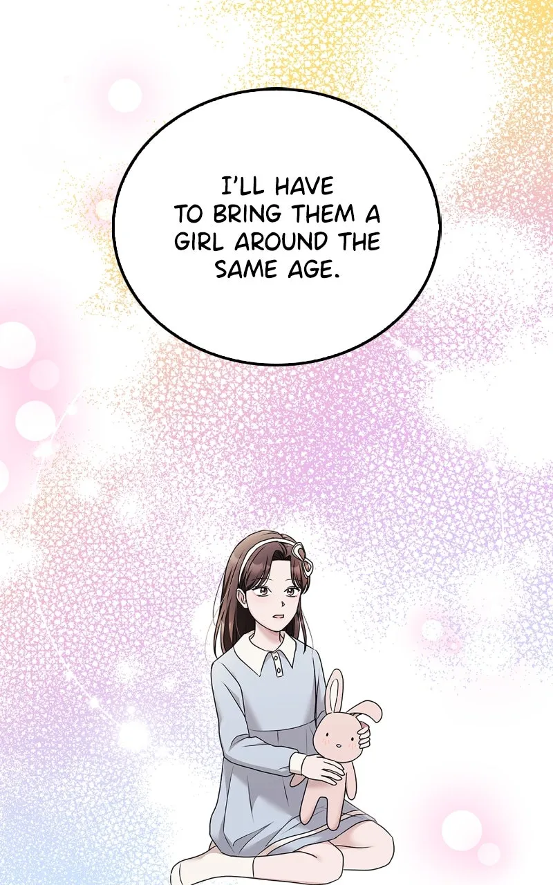 Read How Far Can We Go? chapter 45 image 63 on Lezhin