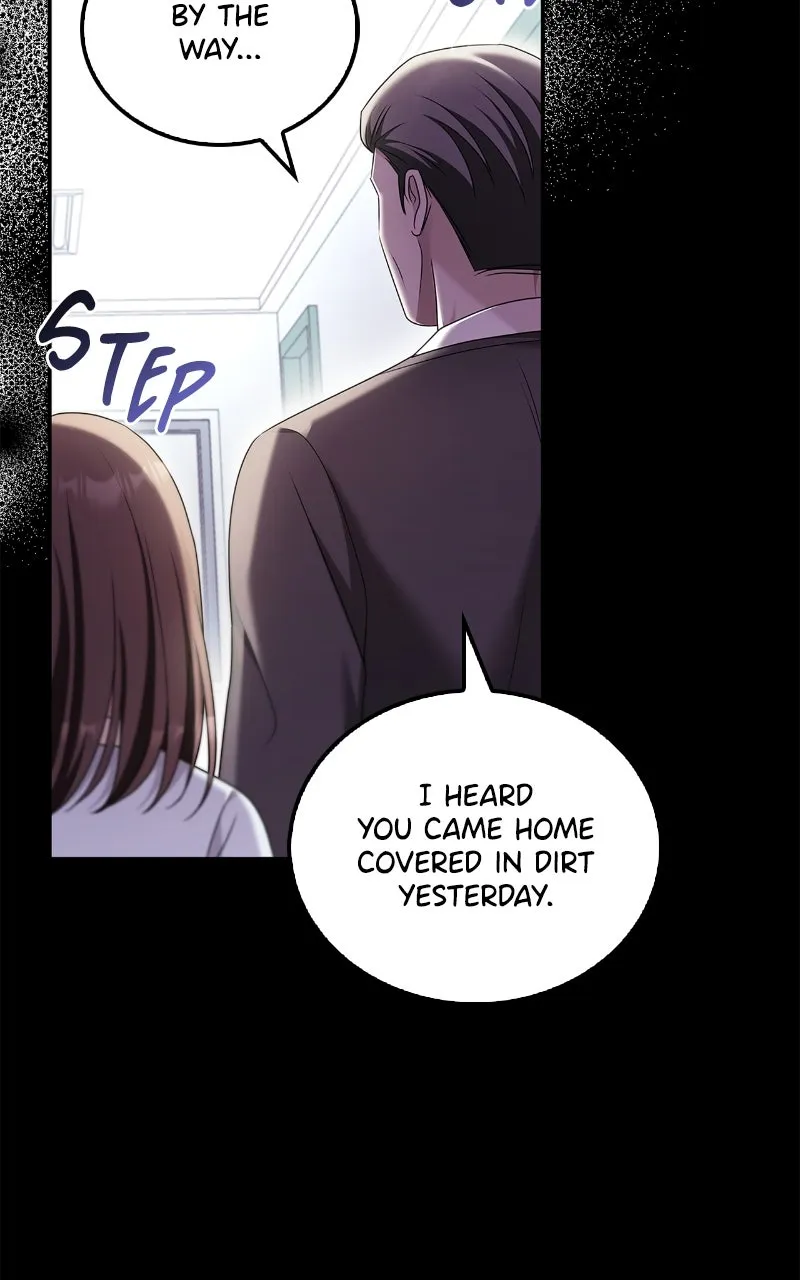 Read How Far Can We Go? chapter 45 image 65 on Lezhin