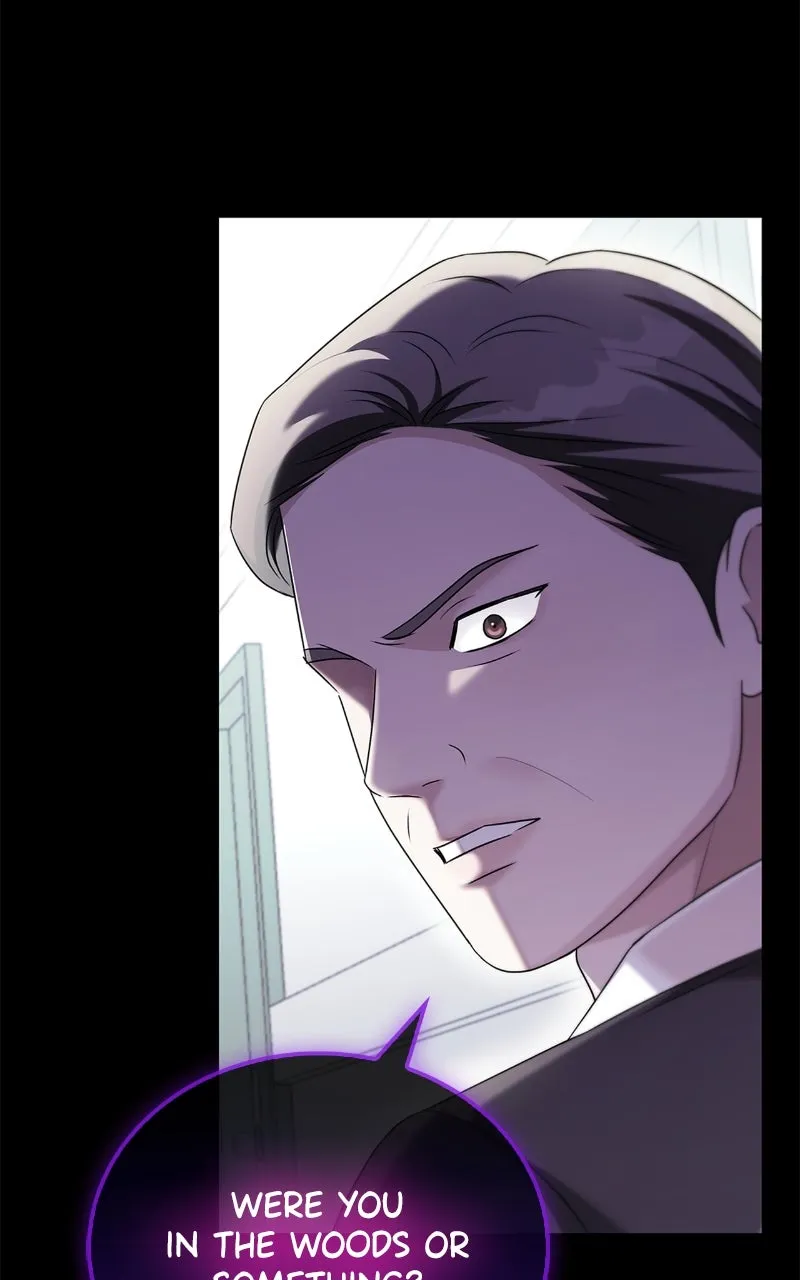 Read How Far Can We Go? chapter 45 image 66 on Lezhin