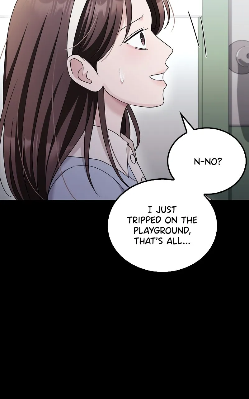 Read How Far Can We Go? chapter 45 image 68 on Lezhin