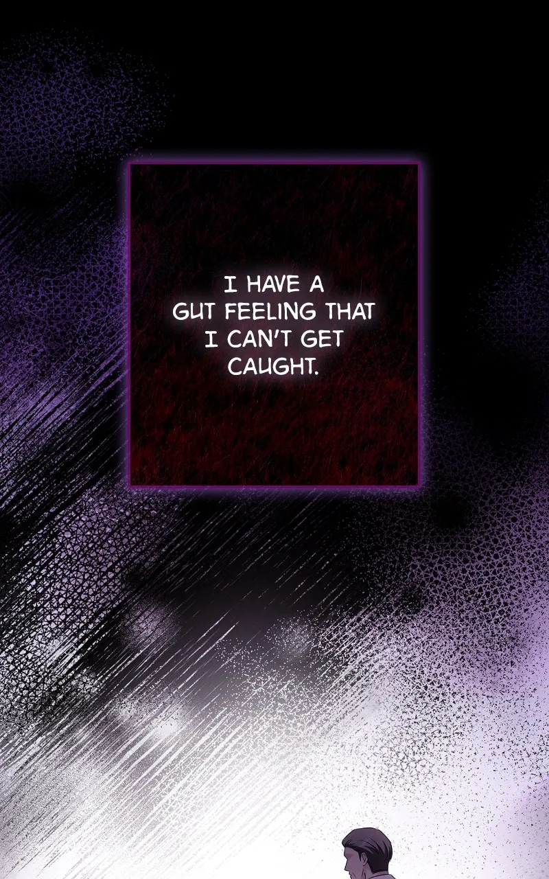 Read How Far Can We Go? chapter 45 image 69 on Lezhin